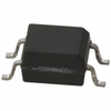 Optoisolators - Transistor, Photovoltaic Output - PC450T11 - 1086654-PC450T11 - Win Source Electronics