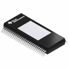 Linear - Linear - Amplifiers - Audio - TAS6422QDKQRQ1 - 899071-TAS6422QDKQRQ1 - Win Source Electronics