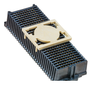 NeXLev - 470-3105-600 - Amphenol Communications Solutions