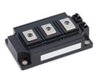 Power IGBT Transistor - CM450C1Y-24T - Richardson RFPD
