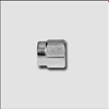 Dust Cap - R125852001W - Richardson RFPD