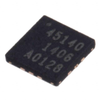 RF and Wireless RF Misc ICs and Modules -- PE45140A-X