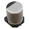 Capacitors - Aluminum Electrolytic Capacitors - 1360216-10TZV470M8X10.5 - Win Source Electronics