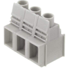 Connectors, Interconnects Terminal Blocks Wire to Board - Win Source Electronics