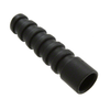 Coaxial Connector (RF) Accessories -- 116-25-7959BK-ND - Image