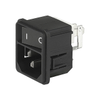 Power Entry Modules (PEM) - 486-3964-ND - DigiKey