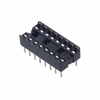 IC Sockets - A35060-ND - DigiKey