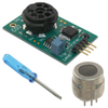 Gas Sensors -- 27929-ND