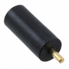 Test Points - 36-11012-B-ND - DigiKey