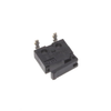 Limit Switches - 450-SAJ405XHL0N30SNCSLQ-ND - DigiKey