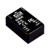 DC DC Converters - 1866-4357-ND - DigiKey