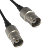 Coaxial Cables (RF) - 115-095-850-261-012-ND - DigiKey