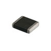 Chip Resistor - Surface Mount - 738-RMCF1210JTR330-ND - DigiKey