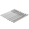 Screw and Nut Driver Sets - 431-2080-ND - DigiKey