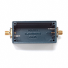 Boxes - 501-1609-ND - DigiKey