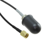 RF Antennas - ANT-DB1-WRT-MON-RPS - Quarktwin Technology Ltd.