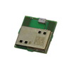 RF Transceiver Modules and Modems - ENW-89827A2JF - Quarktwin Technology Ltd.
