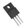 Voltage Regulators - Linear - BA7807CP-E2 - Quarktwin Technology Ltd.