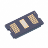 Specialized ICs - DLP4501FQG - Quarktwin Technology Ltd.
