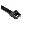 Cable Ties and Zip Ties - 1436-1274-ND - DigiKey
