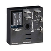 Time Delay Relays - 5666-KRDB421-ND - DigiKey