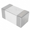 Ceramic Capacitors - 712-QSCP251Q2R2D1GV001TTR-ND - DigiKey