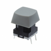 Tactile Switches - 360-3825-ND - DigiKey