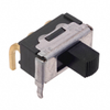 Slide Switches - 360-2390-ND - DigiKey
