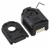 Encoders - 516-2020-ND - DigiKey
