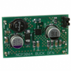 DC/DC & AC/DC (Off-Line) SMPS Evaluation Boards - NCP3064DFBCKGEVBOS-ND - DigiKey