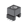 Specialty Transformers - 553-3970-1-ND - DigiKey