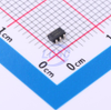 Radio Frequency Chip/Antenna >> RF Transceiver ICs - MICRF114T-I/OT - LCSC Electronics Technology (HK) Limited