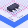 Power Supply Chip >> Linear Voltage Regulators (LDO) - AP2114H-3.3TRG1 - LCSC Electronics Technology (HK) Limited