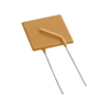 PTC Resettable Fuses -- 18-RKEF400-2CT-ND - Image