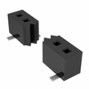 Headers, Receptacles, Female Sockets - CLP-143-02-F-S-ND - DigiKey