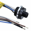 Circular Cable Assemblies - WM21498-ND - DigiKey