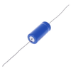 Aluminum Electrolytic Capacitors - 53D212G035GJ6-ND - DigiKey
