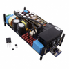 DC/DC & AC/DC (Off-Line) SMPS Evaluation Boards - 448-EVAL3K3WLLCHBCFD7TOBO1-ND - DigiKey