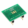 Prototyping, Fabrication Products - Adapter, Breakout Boards - IPC0078 - Acme Chip Technology Co., Limited