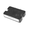 Discrete Semiconductor Products - Transistors - FETs, MOSFETs - TPD3215M - Shenzhen Shengyu Electronics Technology Limited