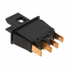 Switches - Limit Switches - WW1G02A-D9 - Shenzhen Shengyu Electronics Technology Limited