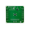 DC/DC & AC/DC (Off-Line) SMPS Evaluation Boards - 505-DC2785A-B-ND - DigiKey