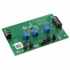 Evaluation and Demonstration Boards and Kits - 296-37870-ND - DigiKey
