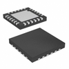 Integrated Circuits (ICs) - Embedded - Application Specific Microcontrollers - CY8CTST200A-24LQXI - Shenzhen Shengyu Electronics Technology Limited