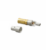 D-Sub, D-Shaped Connector Contacts - 900-1731140298-ND - DigiKey