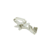 Rectangular Connector Contacts - WM17689CT-ND - DigiKey