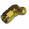 Coaxial Connector (RF) Adapters - 4627-1440947C098-ND - DigiKey