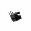 Headers, Male Pins - 23-0878330421-ND - DigiKey