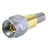 Coaxial Connector (RF) Adapters - 5328-SM8858-ND - DigiKey