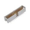 Headers, Male Pins - HTST-113-01-L-DV-A-ND - DigiKey